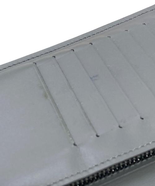 LOUIS VUITTON（ルイ ヴィトン）LOUIS VUITTON (ルイ ヴィトン) 財布 グレーの古着・服飾アイテム