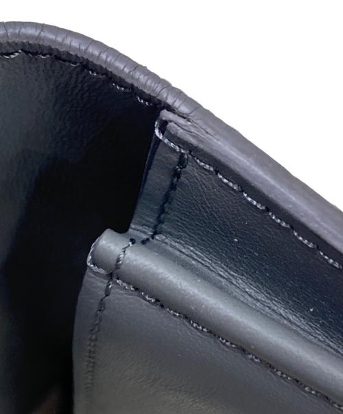 LOUIS VUITTON（ルイ ヴィトン）LOUIS VUITTON (ルイ ヴィトン) 財布 グレーの古着・服飾アイテム