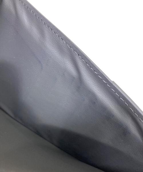 LOUIS VUITTON（ルイ ヴィトン）LOUIS VUITTON (ルイ ヴィトン) 財布 グレーの古着・服飾アイテム