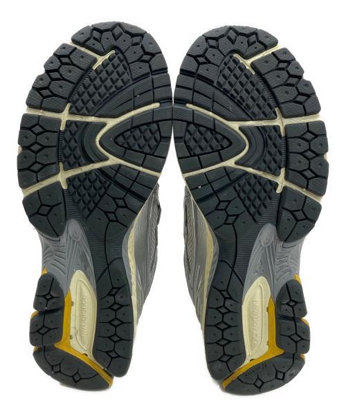 NEW BALANCE（ニューバランス）NEW BALANCE (ニューバランス) M1906RRD グレー サイズ:28の古着・服飾アイテム