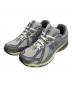 NEW BALANCE（ニューバランス）の古着「M1906RRD」｜グレー