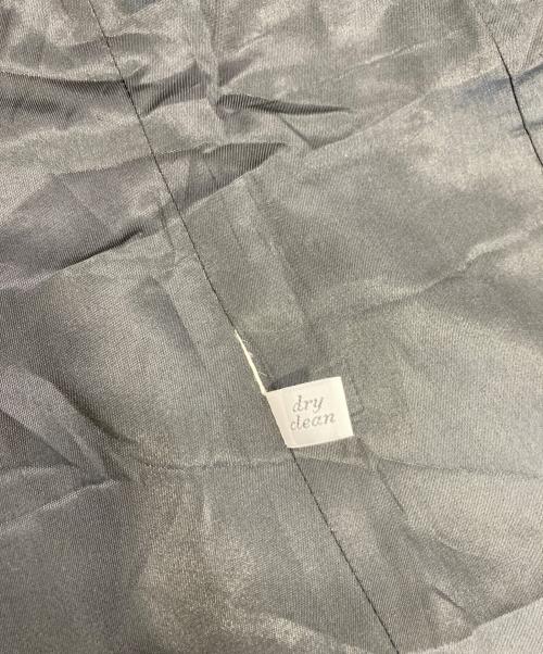 PENDLETON（ペンドルトン）PENDLETON (ペンドルトン) ウールテーラードジャケット ブラック サイズ:無しの古着・服飾アイテム