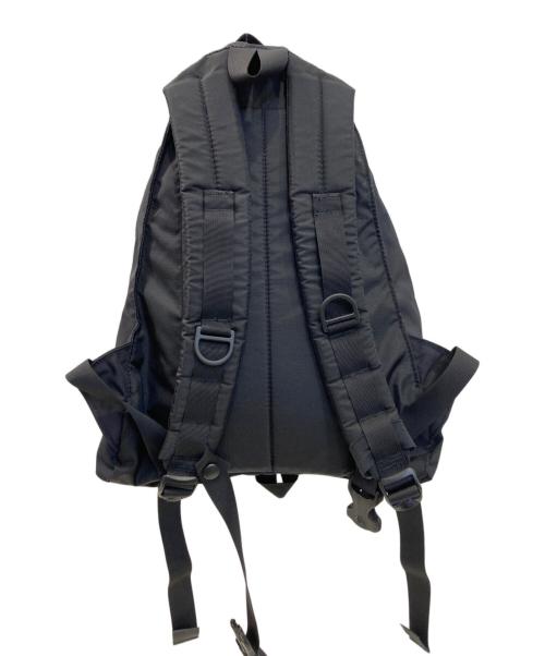 GREGORY（グレゴリー）GREGORY (グレゴリー) リュック ブラックの古着・服飾アイテム