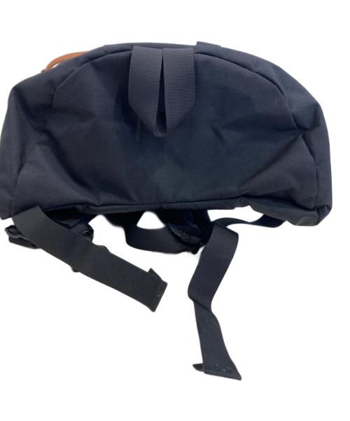 GREGORY（グレゴリー）GREGORY (グレゴリー) リュック ブラックの古着・服飾アイテム