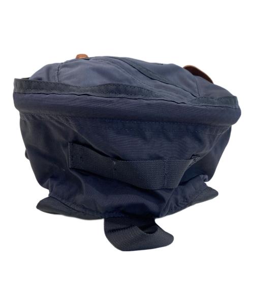 GREGORY（グレゴリー）GREGORY (グレゴリー) リュック ブラックの古着・服飾アイテム