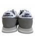 NEW BALANCEの古着・服飾アイテム：5000円