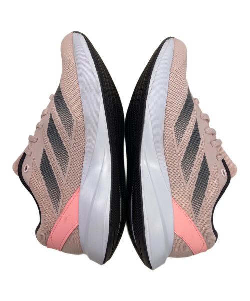 adidas（アディダス）adidas (アディダス) スニーカー ピンク サイズ:250の古着・服飾アイテム