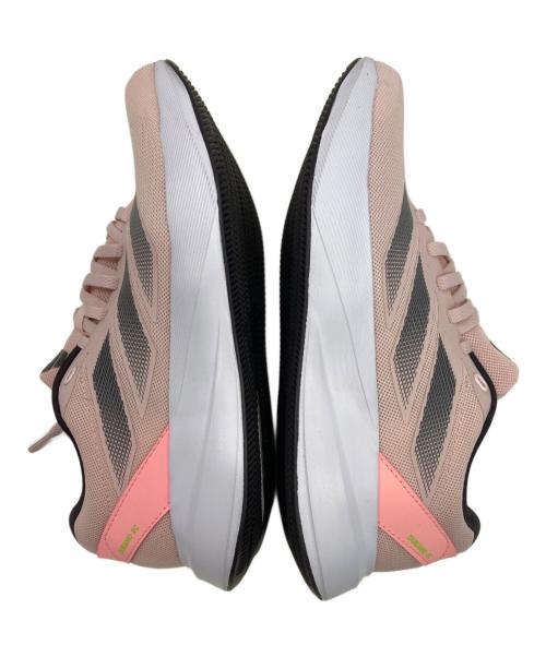 adidas（アディダス）adidas (アディダス) スニーカー ピンク サイズ:250の古着・服飾アイテム