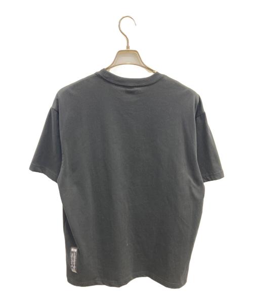 LMC（エルエムシー）LMC (エルエムシー) Tシャツ ブラック サイズ:Lの古着・服飾アイテム