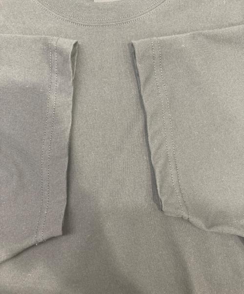 LMC（エルエムシー）LMC (エルエムシー) Tシャツ ブラック サイズ:Lの古着・服飾アイテム