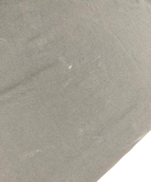 LMC（エルエムシー）LMC (エルエムシー) Tシャツ ブラック サイズ:Lの古着・服飾アイテム