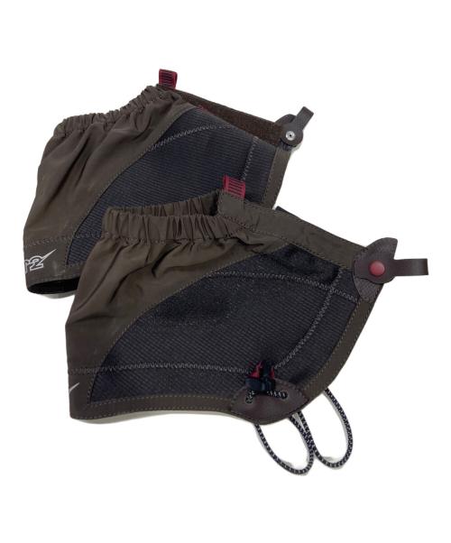 REEBOK（リーボック）REEBOK (リーボック) ASAP NAST (エイサップ ナスト) スニーカー ブラウン サイズ:28.5cmの古着・服飾アイテム