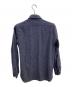 WAREHOUSE (ウエアハウス) PENDLETON (ペンドルトン) シャツ ネイビー サイズ:S：5000円