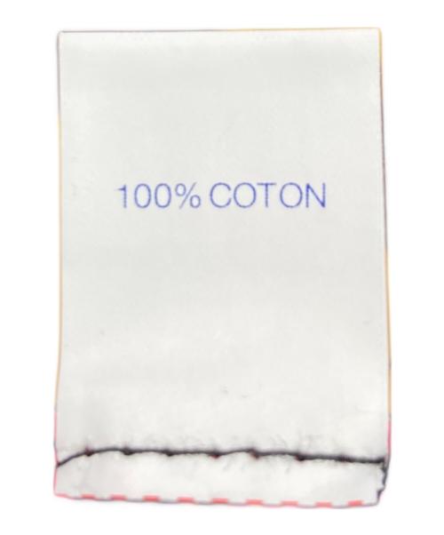 SUPREME（シュプリーム）Supreme (シュプリーム) military camp cap レッド サイズ:表記なしの古着・服飾アイテム