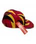 中古・古着 Supreme (シュプリーム) military camp cap レッド サイズ:表記なし：9000円