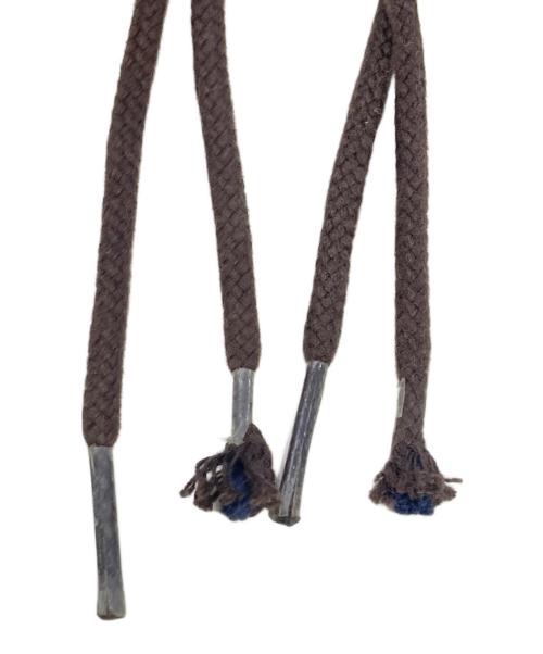 Tricker's（トリッカーズ）Tricker's (トリッカーズ) カントリーブーツ ブラウン サイズ:6の古着・服飾アイテム