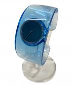 ISSEY MIYAKEイッセイミヤケ）の古着「ISSEY MIYAKE O SILAW005」