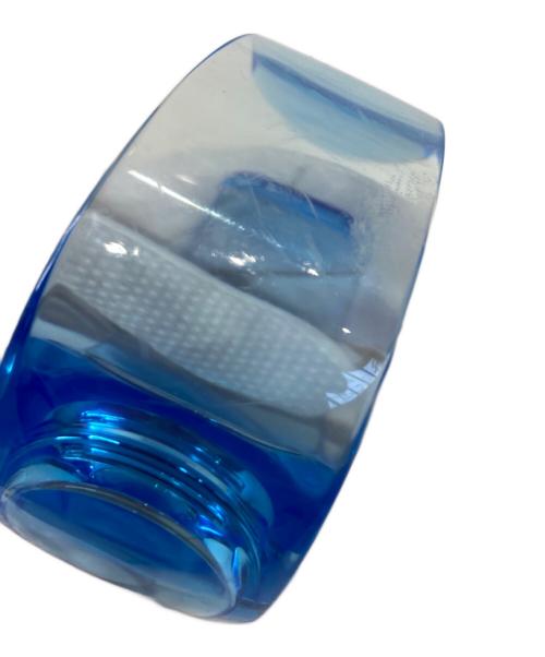 ISSEY MIYAKE（イッセイミヤケ）ISSEY MIYAKE (イッセイミヤケ) ISSEY MIYAKE O SILAW005の古着・服飾アイテム