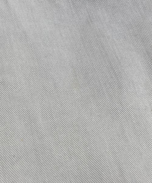 stussy（ステューシー）stussy (ステューシー) ハーフパンツ グレー サイズ:Sの古着・服飾アイテム