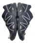 中古・古着 SALOMON (サロモン) SPEEDCROSS 3 ブラック サイズ:27.5㎝：13000円
