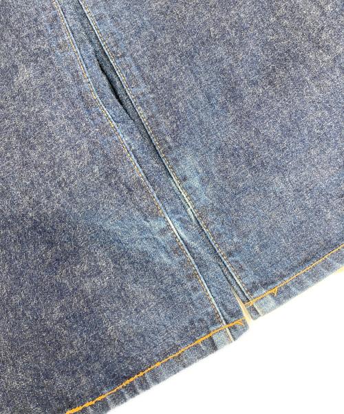 LEVI'S（リーバイス）LEVI'S (リーバイス) 502XXデニムパンツ インディゴ サイズ:W30の古着・服飾アイテム