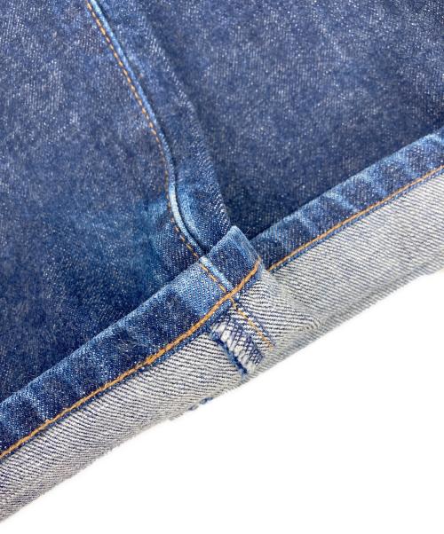 LEVI'S（リーバイス）LEVI'S (リーバイス) 502XXデニムパンツ インディゴ サイズ:W30の古着・服飾アイテム