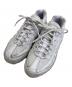 NIKE（ナイキ）の古着「WMNS AIR MAX 95」｜ホワイト