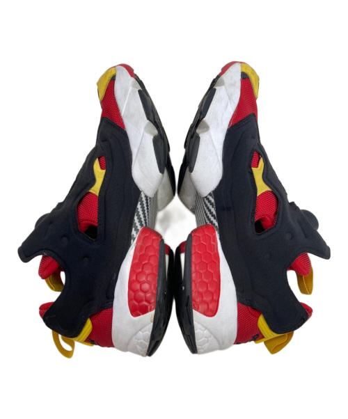 REEBOK（リーボック）REEBOK (リーボック) INSTAPUMP FURY OG MU 