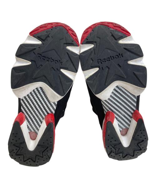 REEBOK（リーボック）REEBOK (リーボック) INSTAPUMP FURY OG MU 