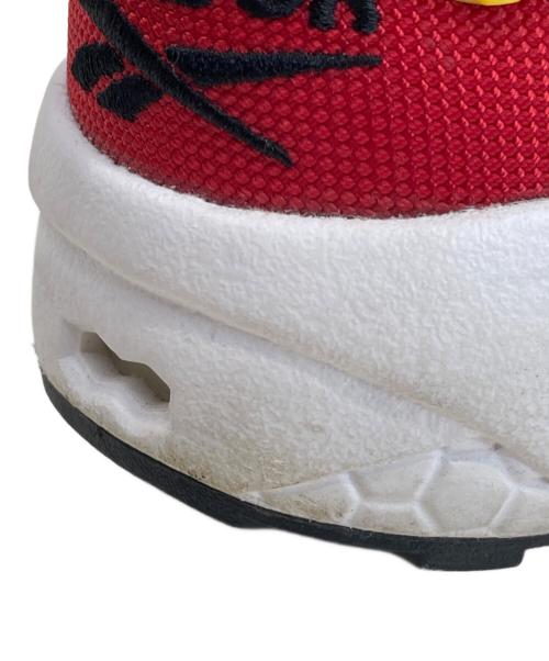 REEBOK（リーボック）REEBOK (リーボック) INSTAPUMP FURY OG MU 