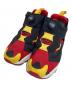 REEBOK（リーボック）の古着「INSTAPUMP FURY OG MU 