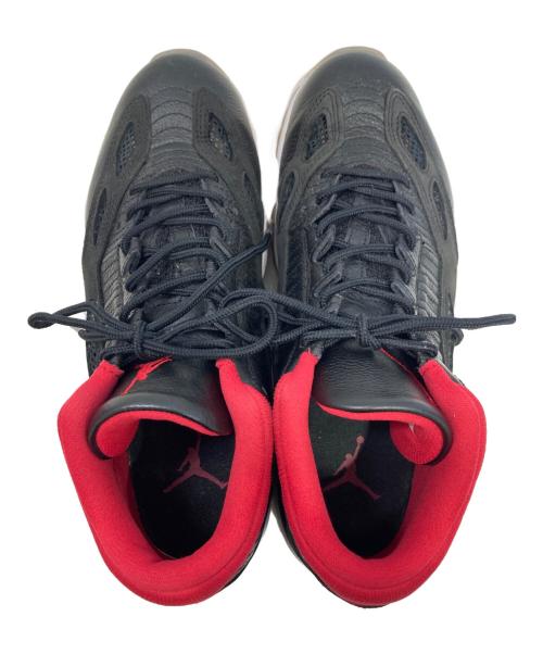 NIKE（ナイキ）NIKE (ナイキ) AIR JORDAN 11 RETRO LOW IE ブラック サイズ:27.5㎝の古着・服飾アイテム