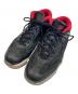 NIKE（ナイキ）の古着「AIR JORDAN 11 RETRO LOW IE」｜ブラック