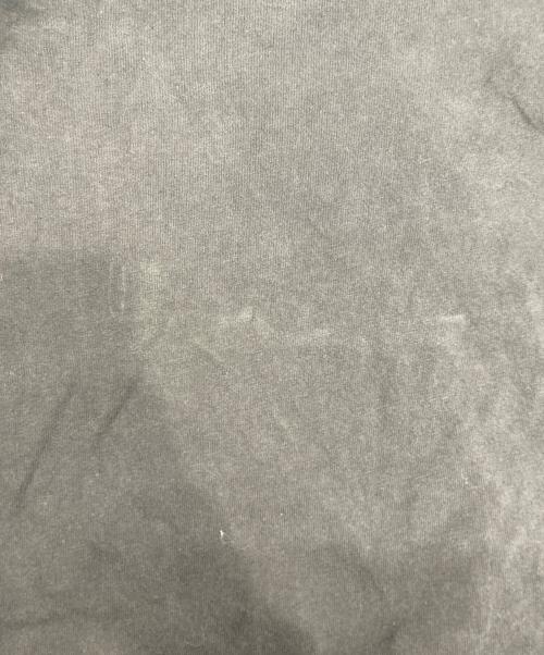 Hanes（ヘインズ）Hanes (ヘインズ) Tシャツ ブラック サイズ:XXLの古着・服飾アイテム