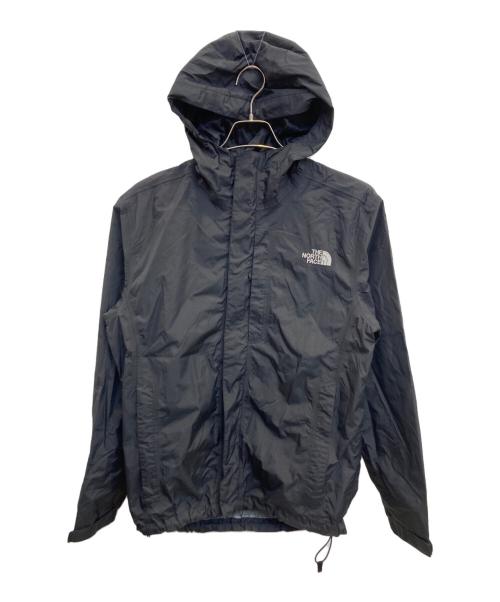 THE NORTH FACE（ザ ノース フェイス）THE NORTH FACE (ザ ノース フェイス) ジャケット ブラック サイズ:Sの古着・服飾アイテム