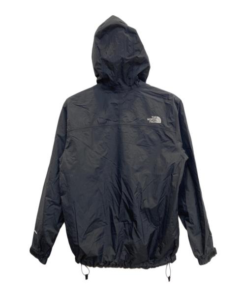 THE NORTH FACE（ザ ノース フェイス）THE NORTH FACE (ザ ノース フェイス) ジャケット ブラック サイズ:Sの古着・服飾アイテム