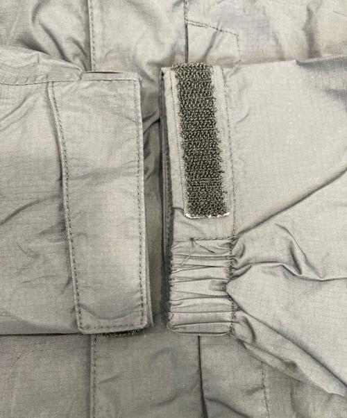 THE NORTH FACE（ザ ノース フェイス）THE NORTH FACE (ザ ノース フェイス) ジャケット ブラック サイズ:Sの古着・服飾アイテム