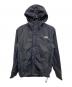 THE NORTH FACE（ザ ノース フェイス）の古着「ジャケット」｜ブラック