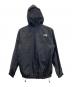 THE NORTH FACE (ザ ノース フェイス) ジャケット ブラック サイズ:S：4000円