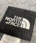 中古・古着 THE NORTH FACE (ザ ノース フェイス) フリースジャケット ブラック×グレー サイズ:L：4000円