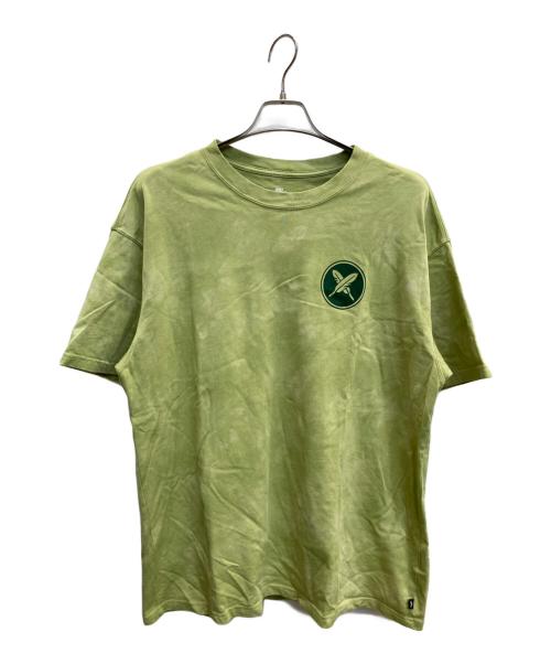 NIKE SB（ナイキエスビー）NIKE SB (ナイキエスビー) T-Shirt 