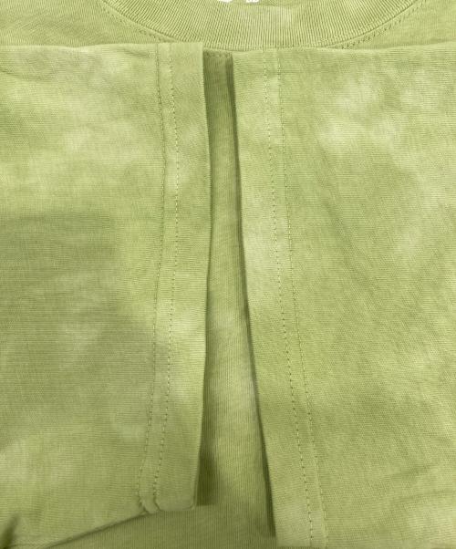 NIKE SB（ナイキエスビー）NIKE SB (ナイキエスビー) T-Shirt 