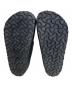 BIRKENSTOCKの古着・服飾アイテム：4000円