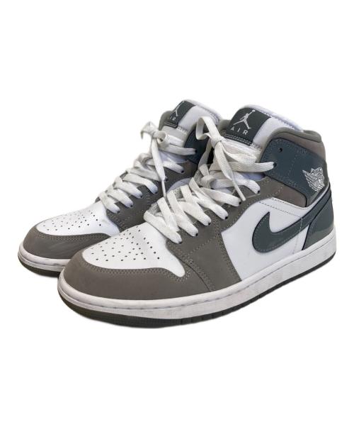 NIKE（ナイキ）NIKE (ナイキ) Air Jordan 1 Mid SE 