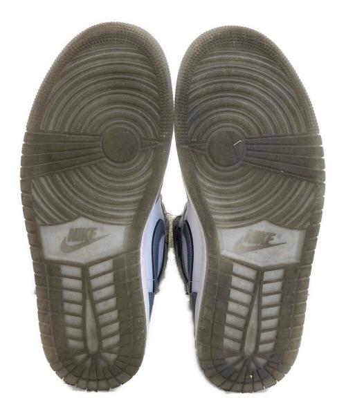 NIKE（ナイキ）NIKE (ナイキ) Air Jordan 1 Mid SE 