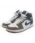 NIKE（ナイキ）の古着「Air Jordan 1 Mid SE 