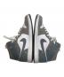 中古・古着 NIKE (ナイキ) Air Jordan 1 Mid SE 