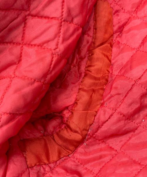 TRUSSAR（トラサルディ）TRUSSAR (トラサルディ) ウールジャケット ネイビー サイズ:XLの古着・服飾アイテム