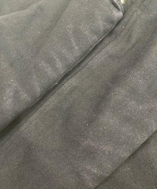 TRUSSAR（トラサルディ）TRUSSAR (トラサルディ) ウールジャケット ネイビー サイズ:XLの古着・服飾アイテム