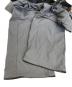 中古・古着 ACRONYM (アクロニウム) P55-M Nylon Stretch Cargo Trouser グレー サイズ:S：55000円